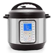 We did not find results for: How To Sous Vide In Instant Pot Corrie Cooks