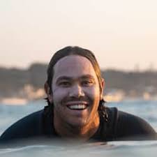 Best surf movies: Top films you have to watch