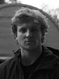 𝑫𝑨𝑵𝑰𝑬𝑳 𝑱𝑨𝑴𝑬𝑺-𝑲𝑰𝑵𝑮 (@danielkingstunts) • Instagram photos and  videos