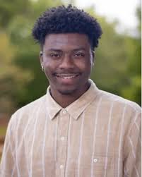 Heathwood Hall Episcopal School