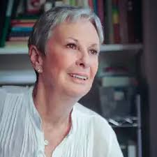 Debra Posner, LCSW, provides online therapy