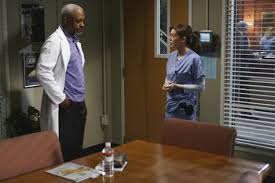 Episode 1 episode 2 episode 3 episode 4 episode 5 episode 6 episode 7 episode 8 episode 9 episode 10 episode 11 episode 12 episode 13 episode 14 remarque : Testing 1 2 3 Grey S Anatomy Universe Wiki Fandom