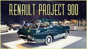 Image result for Jaune Taxi 1995 Renault