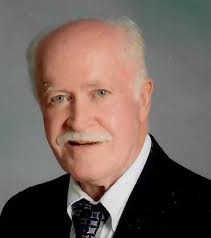 Danny Yeager Obituary (1941