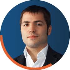 Nos Equipes et l'écosystème du groupe