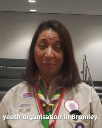 The New Mayor of Bromley sets out their objectives for the year. Cllr David  Jefferys also spoke of the honour of being elected as he takes the  Mayoralty and borough through to