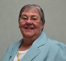 Celebrate Fall 2024.indd