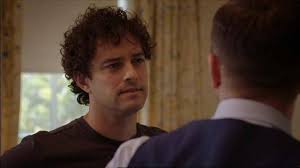 Eagerly awaiting the arrival of the Big Man and his Wee Dram, and, of  course, awesome Alfonse. Seems an appropriate dram to have at the ready 🥃