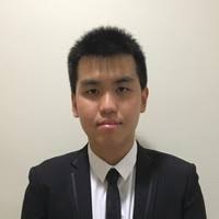 30+ "Erwin Ong" profiles