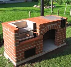 Grill Auf Tenderplatte 1 Gloria Tiemer Grillen Rezepte Outdoor Grill Steingrill Selber Bauen Outdoor Kocher