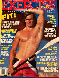 Журналы Health Mens Health 1980-1999 - огромный выбор по лучшим ценам |  eBay