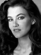 Хэвиленд Моррис (Haviland Morris): фильмы, биография, семья, фильмография —  Кинопоиск