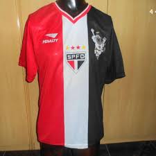 Descubra a melhor forma de comprar online. Camisa Sao Paulo Futebol Clube Spfc Tamanho G Socio Em Osasco Clasf Moda E Beleza
