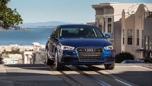 Image result for Pacific Blue 2015 A3