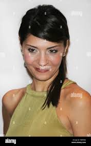 Adam thorne hi-res stock photography and images