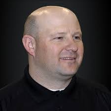 Ron Pullen's Instagram, Twitter & Facebook