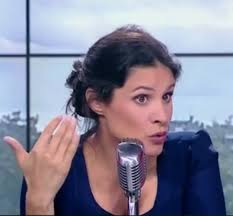 After studying the humanities, de malherbe completed a mas in social politics at sciences po, along with a master's degree in public service. Apolline De Malherbe Tombe De Son Arbre Dieudonne Est Toujours La Egalite Et Reconciliation