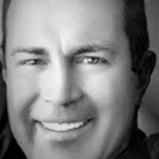 Congratulations to these Zimmer Biomet sales representatives who  successfully passed trauma training last week. They're ready to hit the  ground running with servicing hospital teams around the…