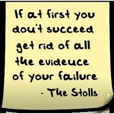 Give Me A Reason Why You Didn T See That Comming We All Need To Lighten Up And If Crandall And I Fail Percy Jackson Quotes Percy Jackson Percy Jackson Books