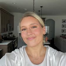 Abby Pyke and Mark Autry's Wedding Website