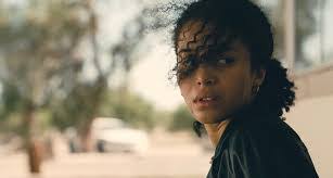 Adrian Perry's Instagram, Twitter & Facebook