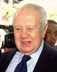 Újságok, online média televíziók portálok freeweb & mail, internet bankok híres portugálok futball egyéb. Mario Soares Wikipedia