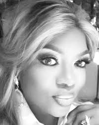 01292026 OBITUARIES by tribune242