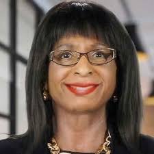 What We Get Wrong About “Authenticity”