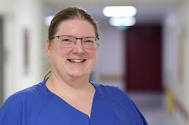 lahn-dill-kliniken.de