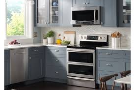 Kitchen Is It Safe To Put A Microwave In A Cabinet Microwave Shelf Ikea Microwave Cabinet Built In Where Kitchen Wall Cabinets Kitchen Corner Cupboard Kitchen