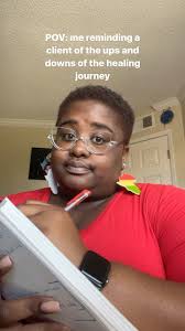 Join Unity in the Community: Free Health Event in Orlando