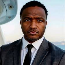 retirement #supply #usaf