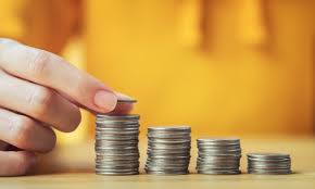 Start a notary business by following these 10 steps: 5 Steps To Getting A Business Loan Nerdwallet