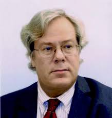 ROBERT SAMPSON Obituary (2015)