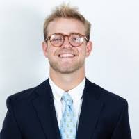 90+ "Buell" profiles