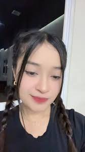 Ga papalah, mending BL aja 🙂‍↔️ #billiard #billiards #billiards🎱  #billiardtable #billiardpool #billiardclub #billiardindonesia #billiar  #bilyar #biliar #bilyard #fypシ #fyp #fypage #4u #meme #memes #mamuju  #sulbar #sulawesibarat #indonesia