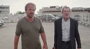 Les nouvelles vidéos sont visibles dans les heures qui suivent le passage à la télé, et sont accessibles gratuitement pendant 7 à 15 jours, et sont ensuite disponibles en vod. Sophie Quitte Mathieu Et Le Piege Avec Ariane Noe Pris En Otage Plus Belle La Vie 12 Octobre 2020 4126 Plus Belle La Vie Nouveautes Tele Com