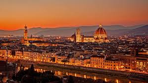 Find the best aesthetic wallpapers on wallpapertag. Renaissance 1080p 2k 4k 5k Hd Wallpapers Free Download Wallpaper Flare