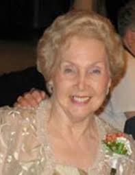 Obituary information for Odessa Williams Mabry