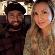 Can anyone identify this metal, this some sort of immersion heater (I  intended to use it as a hot tub heater) in my limited experience stainless  tends to not be partially magnetic (