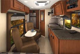 Best 5 lightweight travel trailers that enhance your experience with ultimate comfort and ample space for your outdoor trips.best travel trailers list:0:00. Top 5 Best 4 Seasons Travel Trailers Under 6 000 Lbs Gvwr Rvingplanet Blog