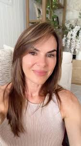 Stress management is essential for managing the health of your entire body  🙏. , Here are some practical tips that you can do to support yourself when  you are feeling overwhelmed. , 😇 Move yourself ...