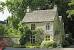 Small Country Cottages