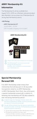 On january 26th, bts released a teaser video for the 2021 winter package. Us Bts Armyá´®á´± On Twitter Note The Price Of 150usd For Army Membership Merch Pack Was Taken From The Infographic Bighit Provided However On Weverse Usa Shop It Costs 160 Vs 150