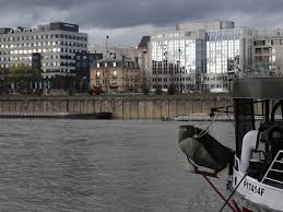 The coolest month is february, with temperatures. Ivry Sur Seine Map Of Ivry Sur Seine 94200 France