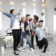 Find out which fan favorite beat no control and story of my life. One Direction Best Song Ever Mock The Wanted Video Pictures Mirror Online