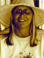 Obituary information for DeeAnna Marie Poole