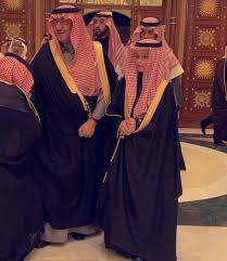 إعفاء صاحب السمو الملكي الأمير محمد بن نايف بن عبدالعزيز آل سعود من ولاية العهد ومن منصب نائب رئيس مجلس الوزراء ومنصب وزير الداخلية اخ Ø£Ø®Ø¨Ø§Ø± Ù…Ø­Ù…Ø¯ Ø¨Ù† Ù†Ø§ÙŠÙ Mbnnews2 Twitter