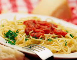 The american heart association explains ldl cholesterol, hdl cholesterol, triglycerides, hyperlipidemia, atherosclerosis, and much more. 13 High Cholesterol Foods To Eat And Avoid According To Experts