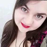 100+ "Natalie Brown" profiles